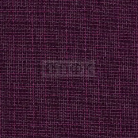 Ткань Oxford 300D PVC 390гр/м2 Бамбук шир 150см цв 143 бордо (рул 50м)