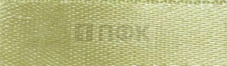 Лента атласная 3мм 91,44м цв 018 (уп 914.40м)