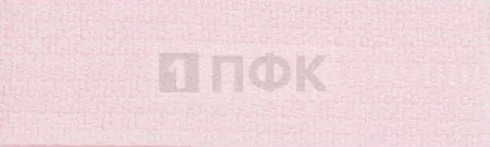 Лента атласная 6мм 27м цв 133 (уп 20рул)