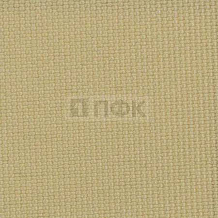 Ткань Oxford 600D PU800 220гр/м2 шир 150см цв 507 бежевый св UV (рул 50м)
