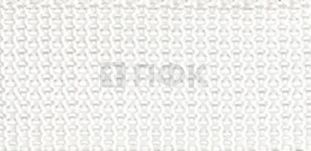 Стропа текстильная (лента ременная) 20мм 14 гр/м цв 50 белый (рул 50м/уп 3000м)