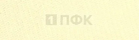 Лента атласная 6мм 27м цв 105 (уп 20рул)