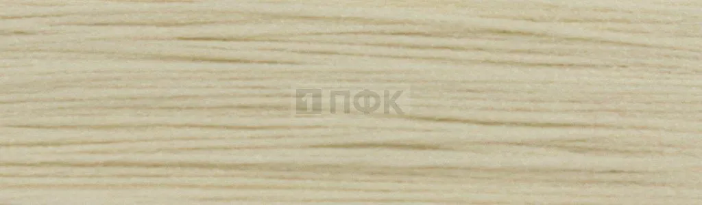 Лента (тесьма) окантовочная 18мм 2.0 гр цв лен (уп 50м/1000м)