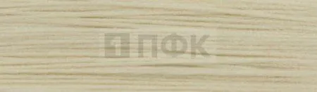 Резинка вязанная 45мм цв лен (уп 50м/300м)