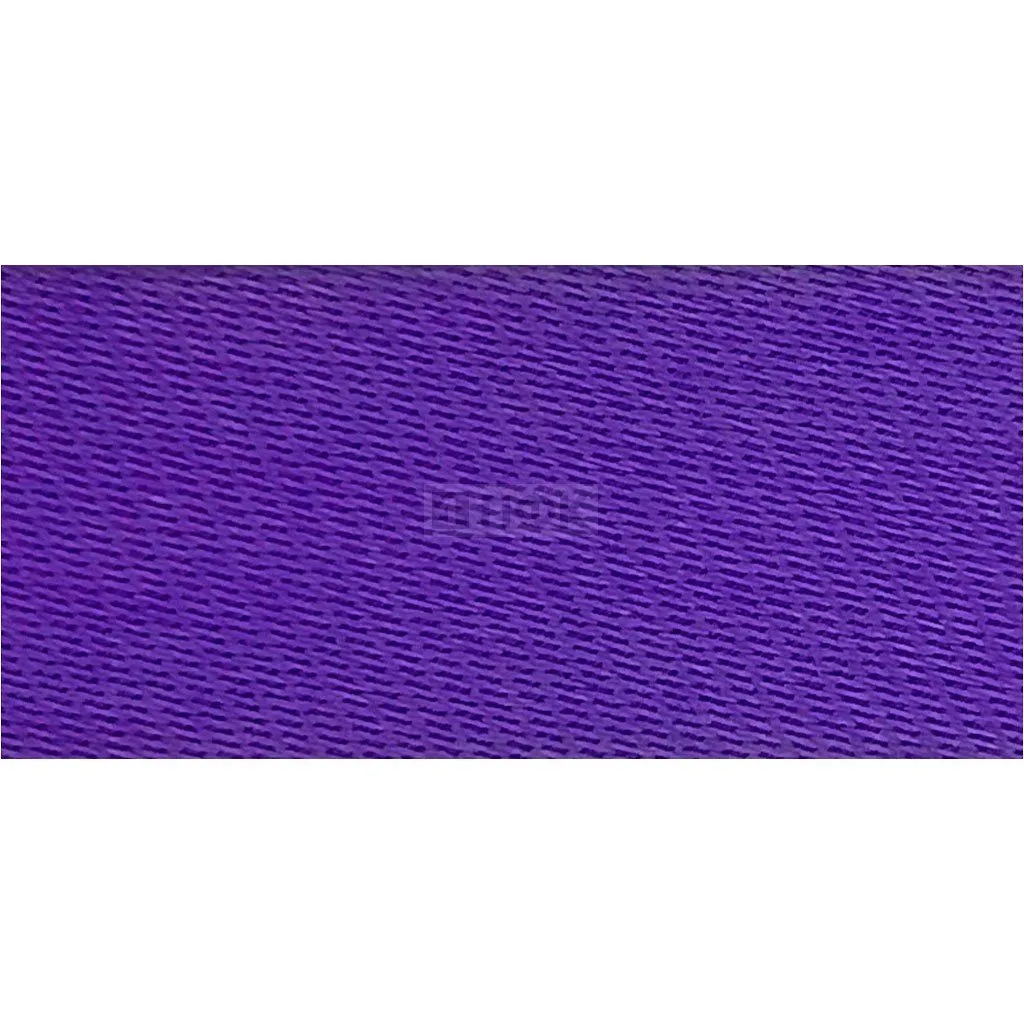 Лента атласная 50мм 27м цв 170 (уп 5рул)