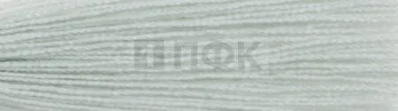 Нить швейная универсальная 40/2 STRONG 4000м цв 1300 (уп12/кор 120) Нить швейная универсальная 40/2 STRONG 4000м цв 1300 (уп12/кор 120)