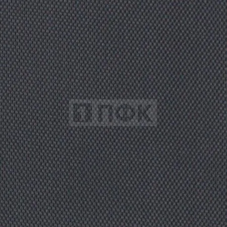 Ткань Oxford 240D PU1000 114гр/м2 шир 150см цв 902 серый  (рул 100м)
