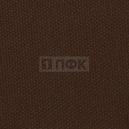 Ткань Oxford 600D PU800 220гр/м2 шир 150см цв 520 коричневый UV (рул 50м)