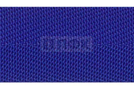 Стропа текстильная (лента ременная) ёлочка 22мм 7,2 гр/м2 цв 9 василек (рул 91,44м/уп 2286м) Стропа текстильная (лента ременная) ёлочка 22мм 7,2 гр/м2 цв 9 василек (рул 91,44м/уп 2286м)
