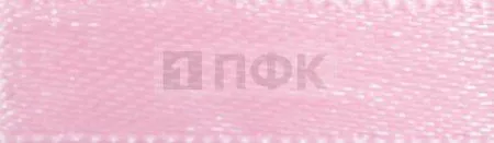 Лента атласная 6мм 33м цв 004 (уп 165м) Лента атласная 6мм 33м цв 004 (уп 165м)