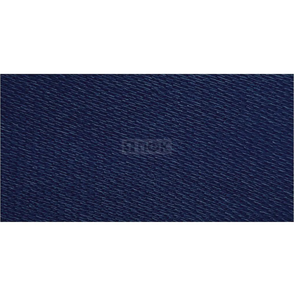 Косая бейка 15 мм 132м атласная цв 330 (уп 10боб/кор 60боб)