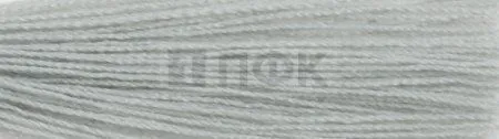 Нить швейная универсальная 40/2 STRONG 4000м цв 1294 (уп12/кор 120) Нить швейная универсальная 40/2 STRONG 4000м цв 1294 (уп12/кор 120)