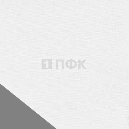 Ткань Твил 210гр/м2 20хб/80пэ шир 150 цв белый (рул 70м) Ткань Твил 210гр/м2 20хб/80пэ шир 150 цв белый (рул 70м)