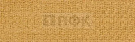 Молния спиральная (витая) тип 5 75см разъем цв 116 (уп 100шт)