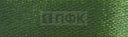 Лента атласная 12мм 33м цв 113 (уп 165м)