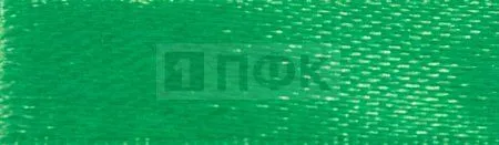 Лента атласная 3мм 91,44м цв 019 (уп 914.40м)