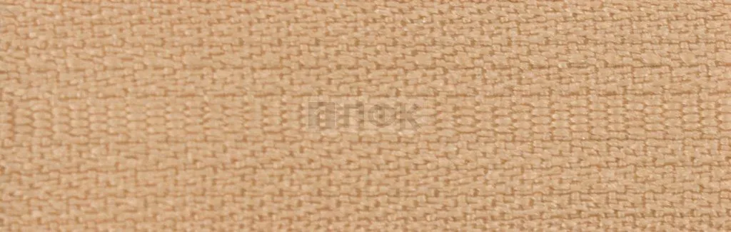 Рулонная молния спиральная (витая) тип 3 цв 279 (рул 400м/уп 4000м)