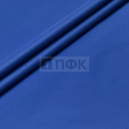 Ткань Дюспо 240Т PU milky 83гр/м2 шир 150см цв синий темн 799 (рул 100м) Ткань Дюспо 240Т PU milky 83гр/м2 шир 150см цв синий темн 799 (рул 100м)