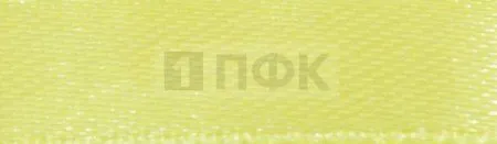 Лента атласная 3мм 91,44м цв 015 (уп 914.40м)