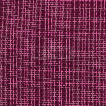 Ткань Oxford 300D PVC 390гр/м2 Бамбук шир 150см цв 2 розовый (рул 50м)