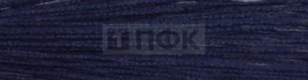 Нить швейная армированная 45 АП/ПМ (аналог 45ЛЛ) 2500 м цв 646 (уп 10/кор 100)
