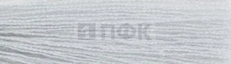Нить швейная универсальная 40/2 STRONG 4000м цв 1296 (уп12/кор 120) Нить швейная универсальная 40/2 STRONG 4000м цв 1296 (уп12/кор 120)