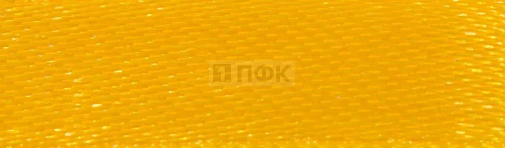 Лента атласная 3мм 91,44м цв 017 (уп 914.40м)