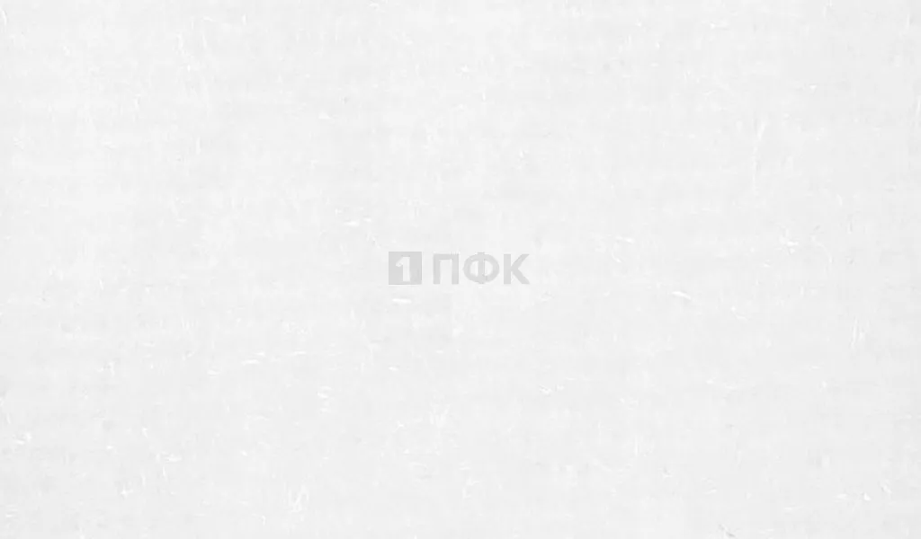 Лента контактная пришивная (липучка/велькро) 20мм цв 001 белый (рул 25м/кор 600м) 100% полиэстер