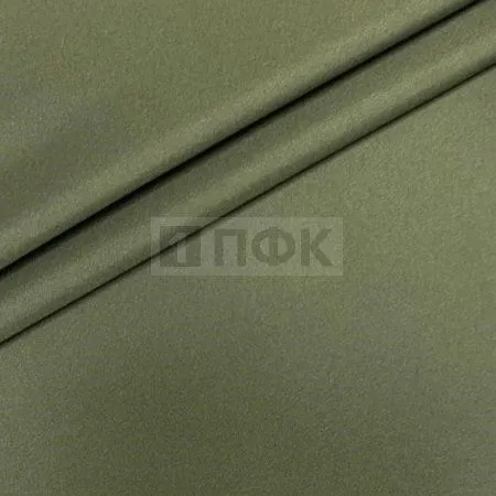 Ткань Дюспо 240Т PU milky 83гр/м2 шир 150см цв олива 327 (рул 100м) Ткань Дюспо 240Т PU milky 83гр/м2 шир 150см цв олива 327 (рул 100м)