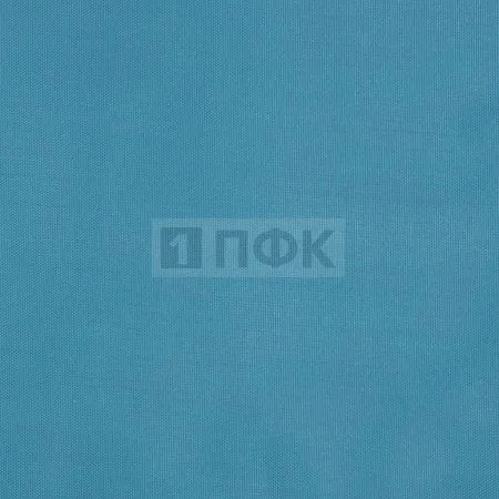 Ткань Болонья 190Т 100%ПЭ 53 гр/м2 шир 150см цв 1207 (рул 100м)