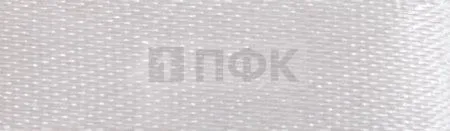 Лента атласная 12мм 33м цв 119 (уп 165м)