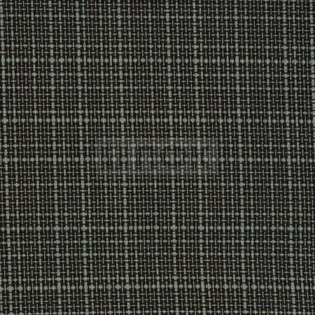 Ткань Oxford 300D PVC 390гр/м2 Бамбук шир 150см цв 6 темн.серый (рул 50м)