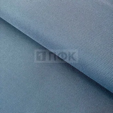Ткань Oxford 240D PU1000 115гр/м2 шир 150см цв 316 серый (рул 100м)