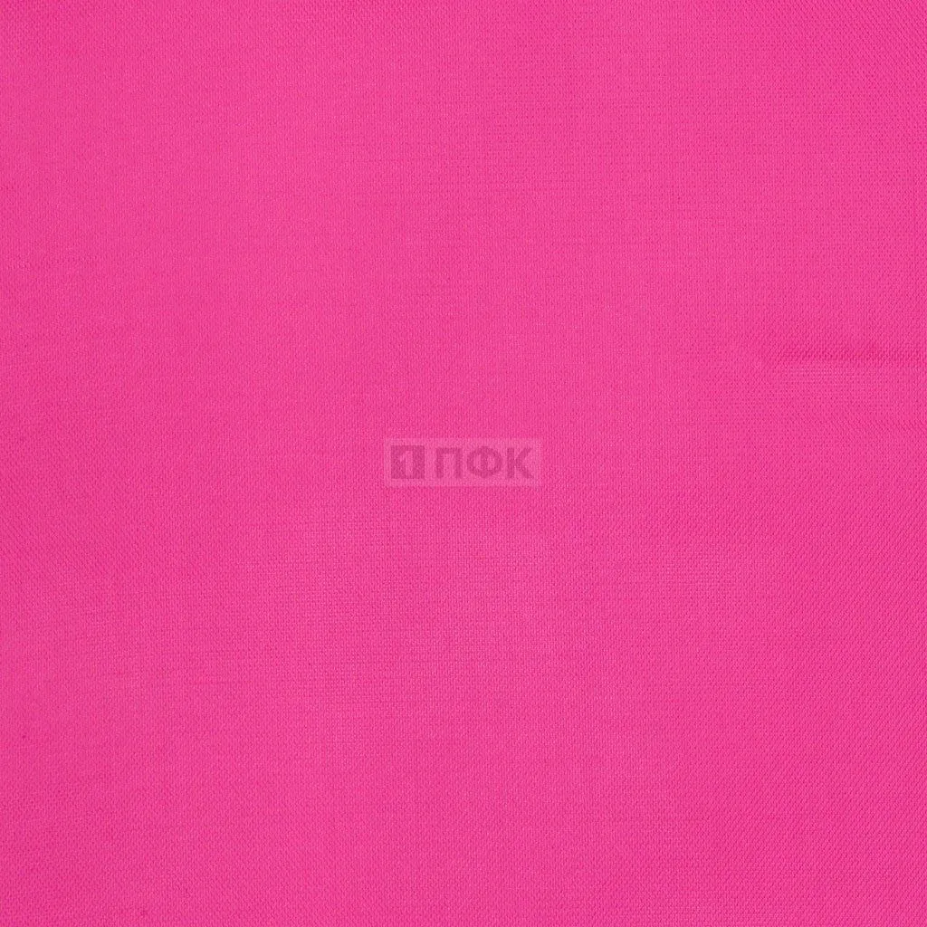 Ткань Болонья 190Т 100%ПЭ 53 гр/м2 шир 150см цв 1073 (рул 100м)