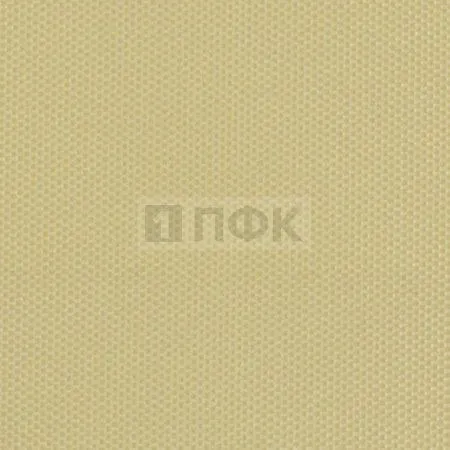 Ткань Oxford 240D PU1000 114гр/м2 шир 150см цв 507 светл.бежевый (рул 100м)