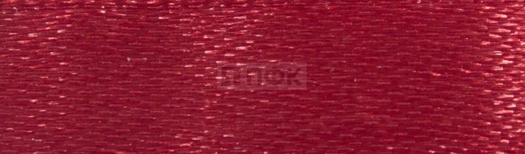 Лента атласная 25мм 33м цв 033 (уп 165м)