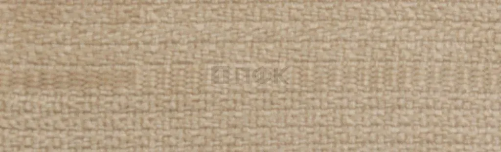 Молния спиральная (витая) тип 4 20см н/р цв 292 (уп 100шт)