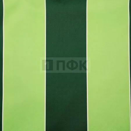 Ткань Oxford 240D PU2000 115гр/м2 шир 150см цв 222/238 зеленый/салатовый (рул 100м) Ш