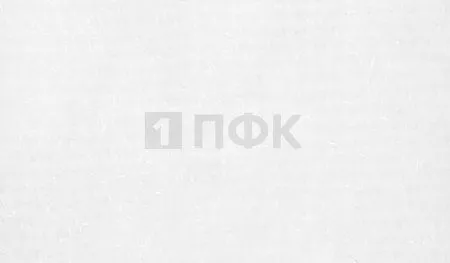 Лента контактная пришивная (липучка/велькро) 20мм цв 001 белый (рул 25м/кор 600м)