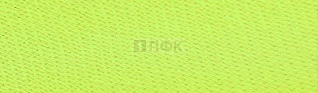 Лента атласная 6мм 27м цв 231 (уп 20рул)