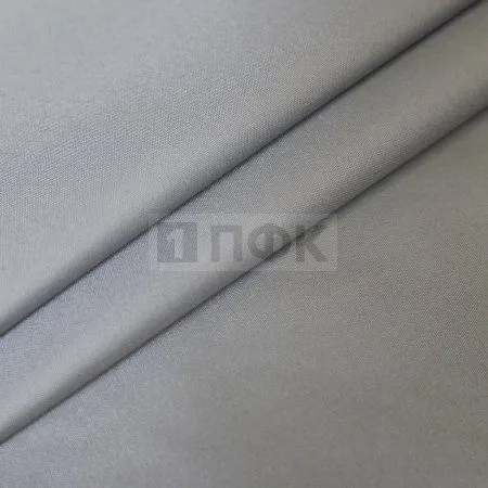 Ткань Дюспо 240Т PU milky 83гр/м2 шир 150см цв серый св 527 (рул 100м) Ткань Дюспо 240Т PU milky 83гр/м2 шир 150см цв серый св 527 (рул 100м)