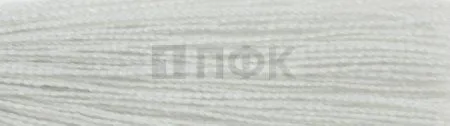 Нить швейная универсальная 40/2 STRONG 4000м цв 1295 (уп12/кор 120) Нить швейная универсальная 40/2 STRONG 4000м цв 1295 (уп12/кор 120)