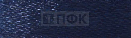 Лента атласная 12мм 33м цв 120 (уп 165м)