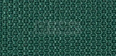 Стропа текстильная (лента ременная) 15мм 6 гр/м цв 310 зеленый тем (рул 50м/уп 3000м)