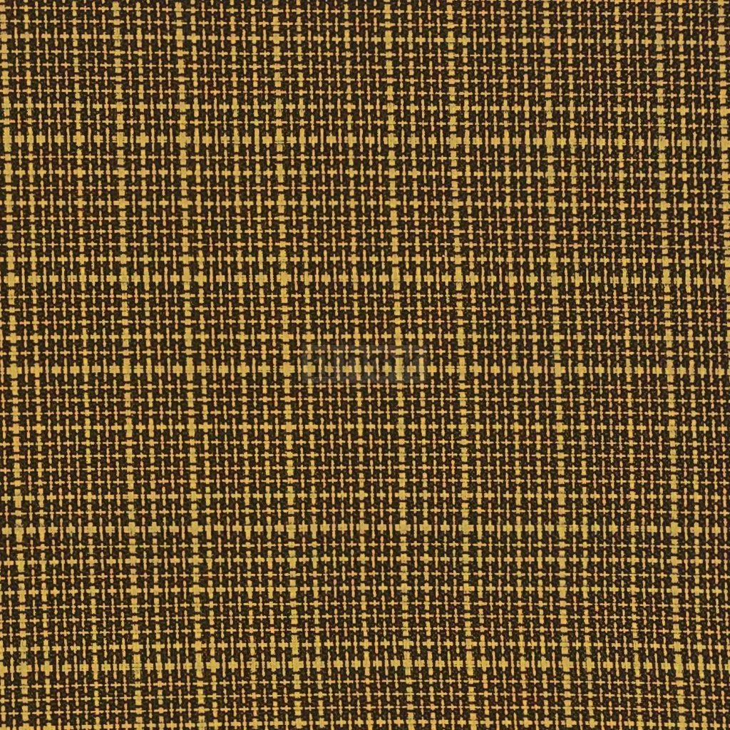 Ткань Oxford 300D PVC 390гр/м2 Бамбук шир 150см цв 9 бежевый (рул 50м)