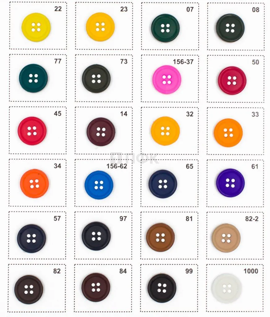 Пряжка двухщелевая ДЩ-50 ПП 50мм цв хаки-471 (уп 1000шт/10000шт)