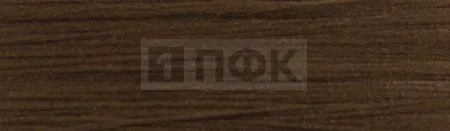 Резинка вязанная 20мм цв коричневый (уп 25м/500м)