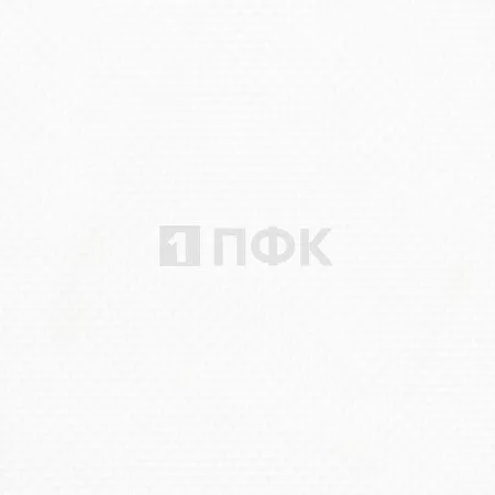 Ткань Oxford 420D PU1000 150гр/м2 шир 150см цв 301 белый (рул 100м) Ткань Oxford 420D PU1000 150гр/м2 шир 150см цв 301 белый (рул 100м)