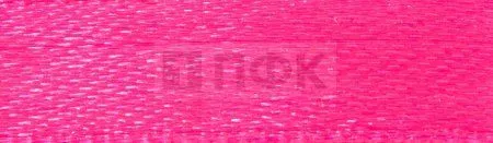 Лента атласная 3мм 91,44м цв 014 (уп 914.40м)