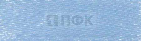 Лента атласная 3мм 91,44м цв 010 (уп 914.40м)